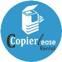 Copier Lease Rental logo